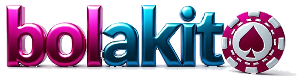 bolakita
