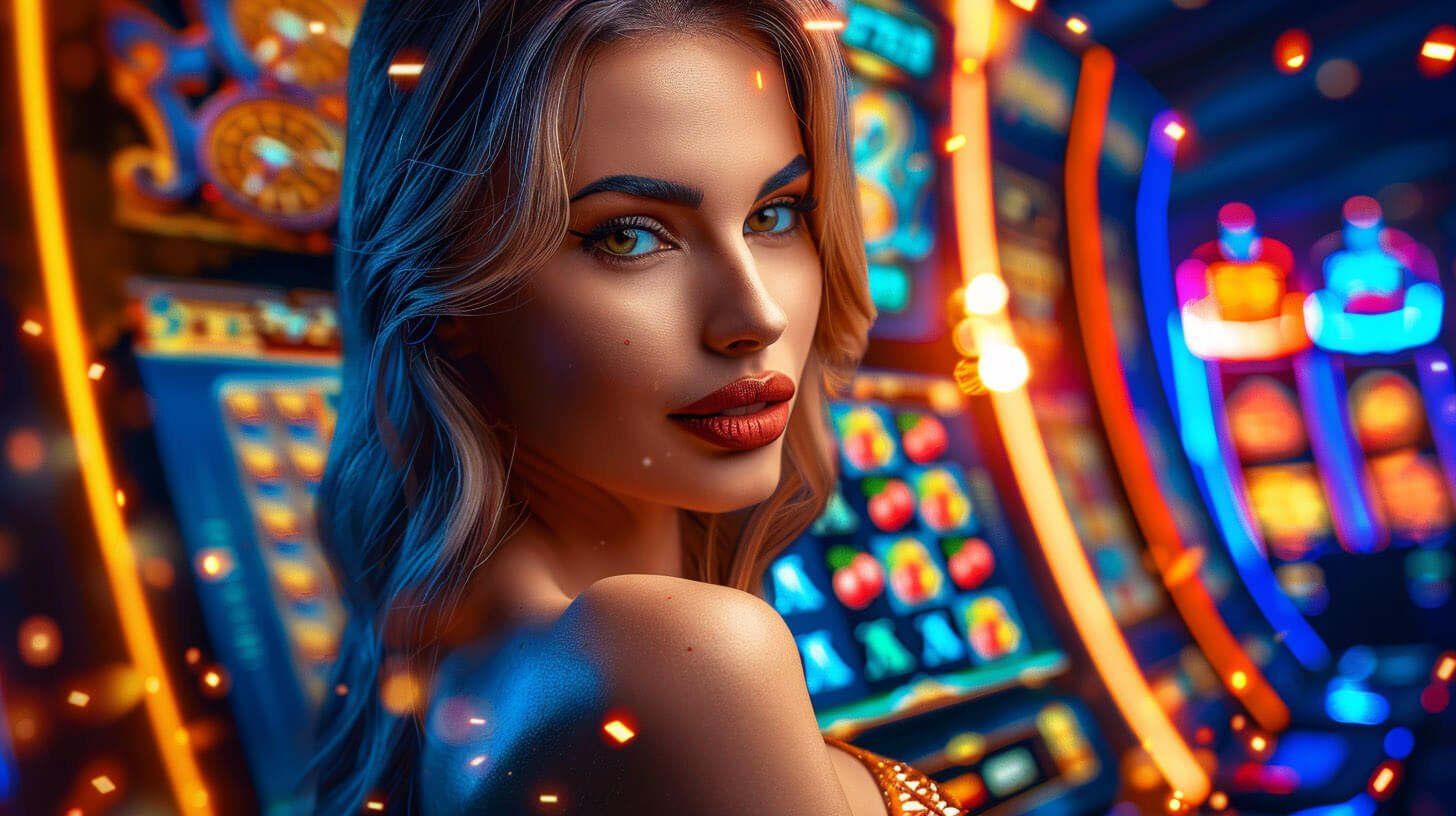 Antar muka permainan live dealer bolakita dengan tampilan meja dan chat pemain