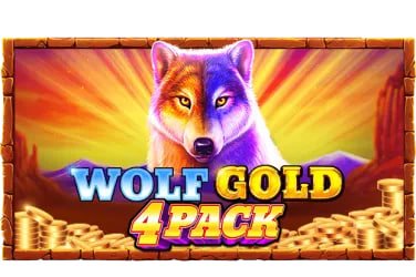 bolakita featured game showcase